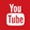 Youtube RTVMC